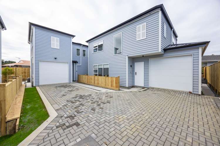 34C Hellyers Street_0