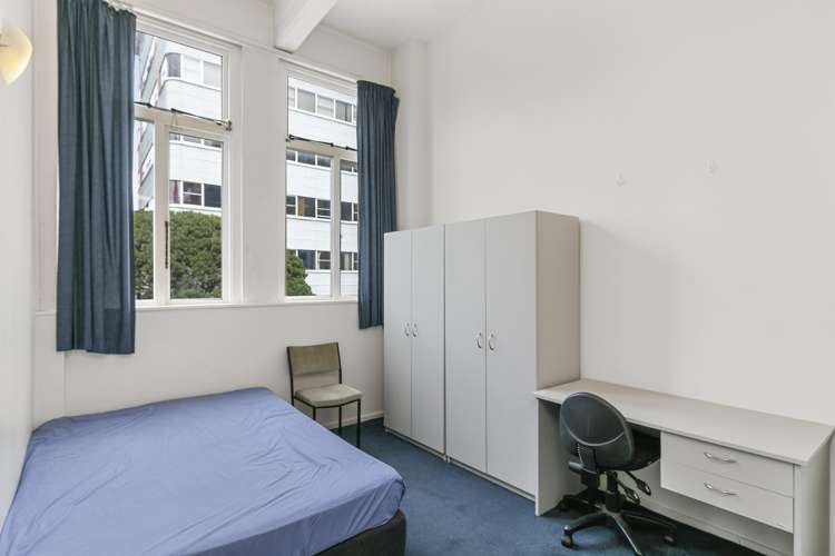 3/66 Ghuznee Street Te Aro_7