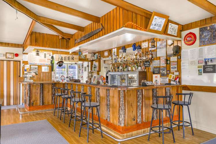 2 Mokihinui Road Seddonville_28