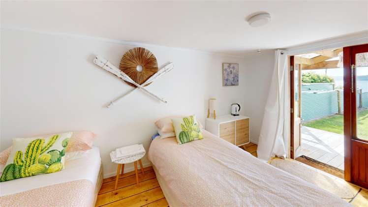 535 State Highway 30 Lake Rotoma_12