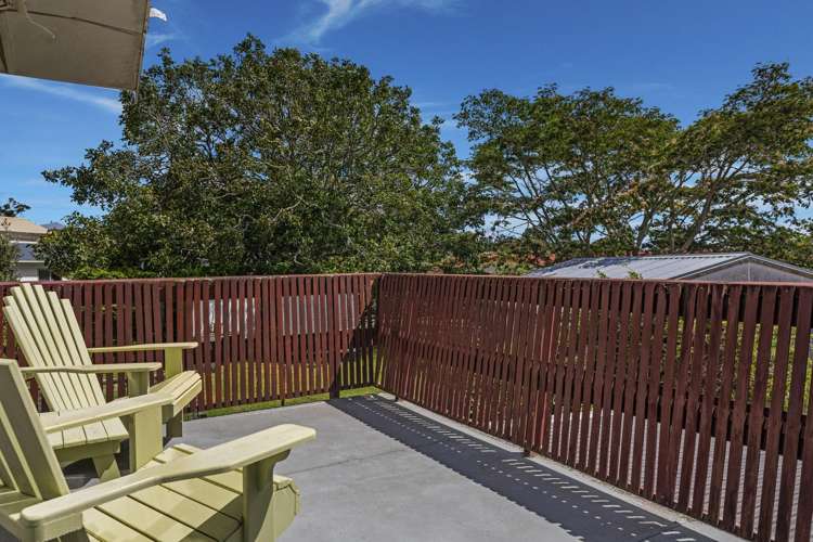 7 Sundell Place Opotiki and Surrounds_7