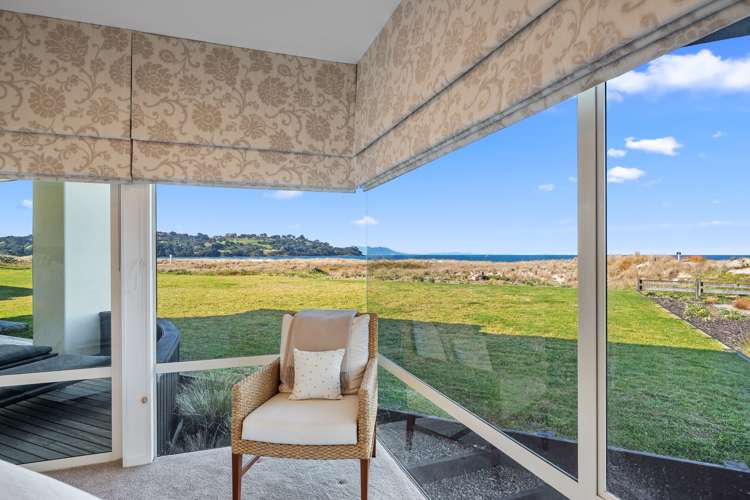 43 Success Court Omaha_6