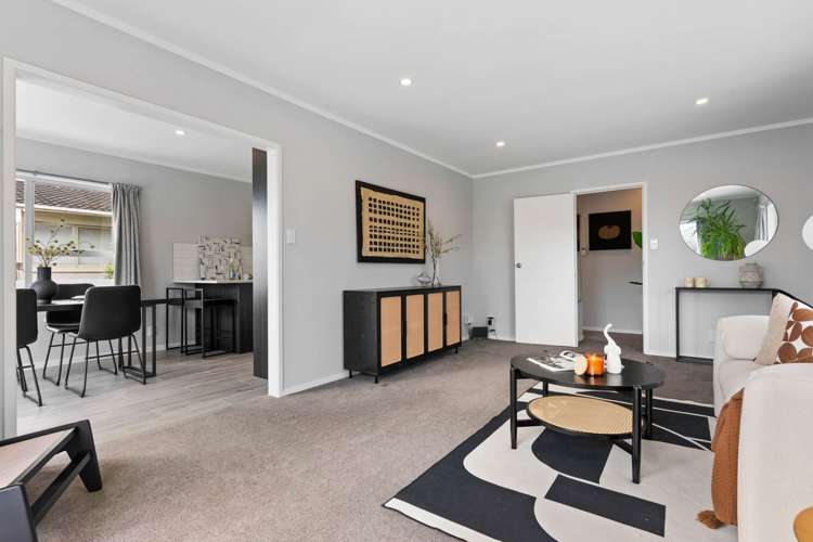 4 Haseler Crescent Mellons Bay_19