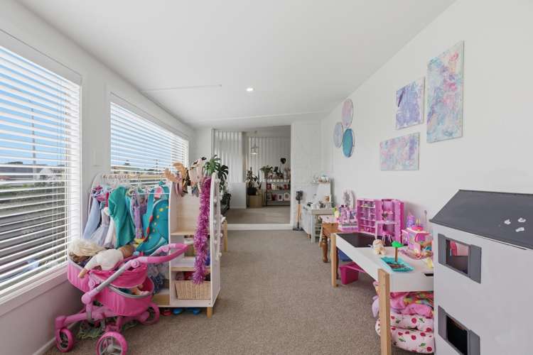 1282A Papamoa Beach Road Papamoa Beach_15