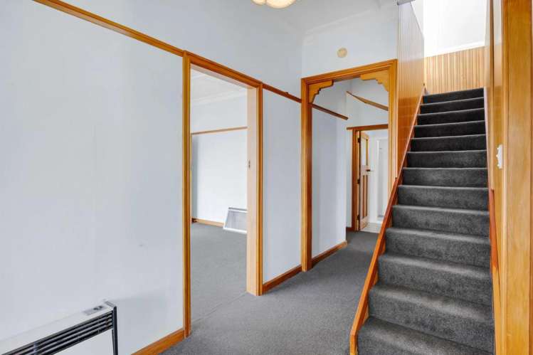 27 Maire Street Hawera_7