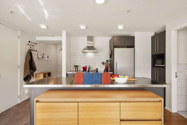 13/35 Jessie Street Te Aro_3