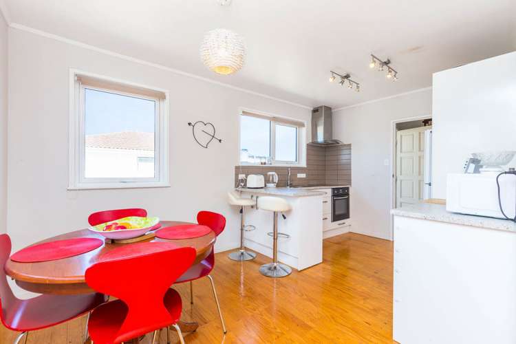 3 Harrow Place Manurewa_9