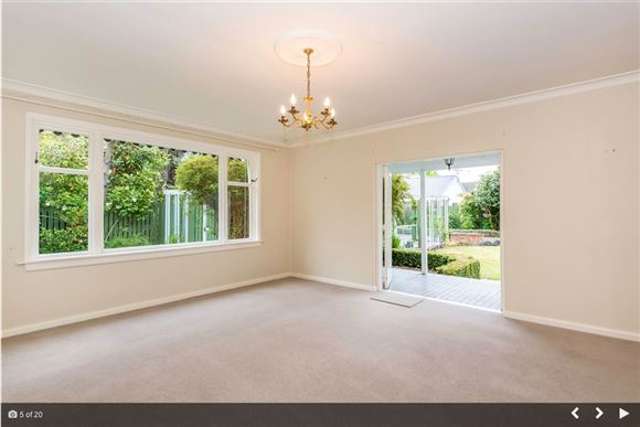 53 Knowles Street Saint Albans_3
