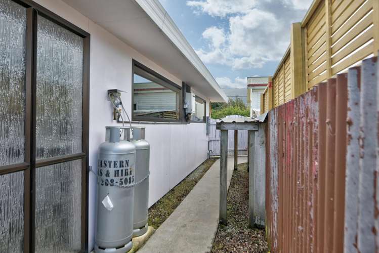 48 Sussex Street Tapanui_26