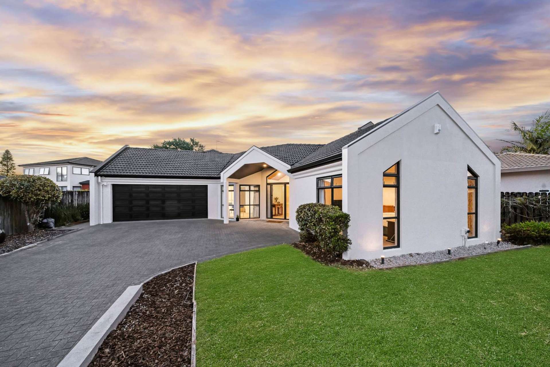 116 Longford Park Drive Takanini_0