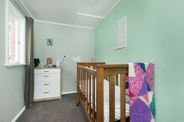 158a Kitchener Road Pukekohe_19