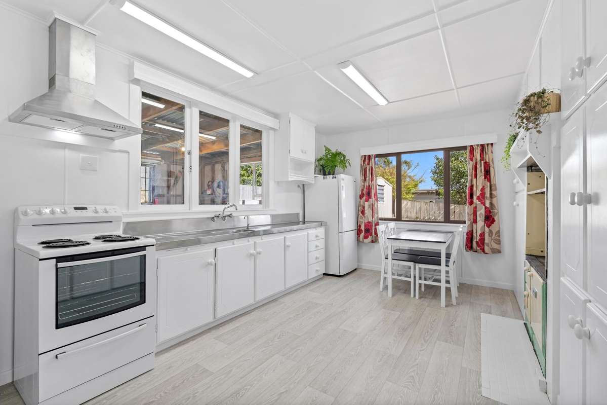 Whangārei, Northland Houses For sale | OneRoof Property