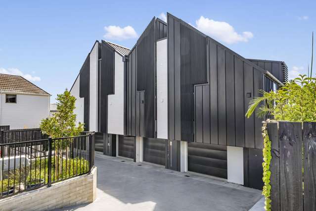 7/748 Remuera Road Remuera_3
