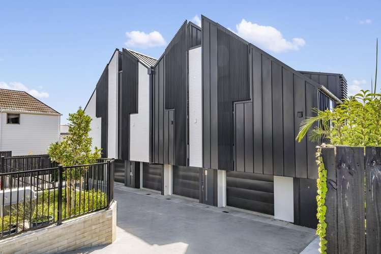 7/748 Remuera Road Remuera_2