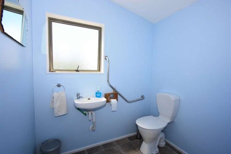 63 Grove Street The Wood_15