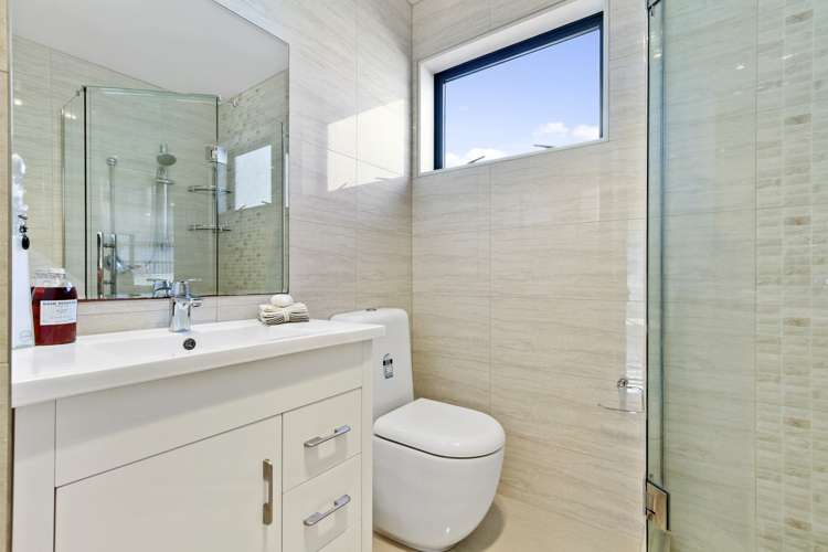 5a Rangitane Place Lynfield_6