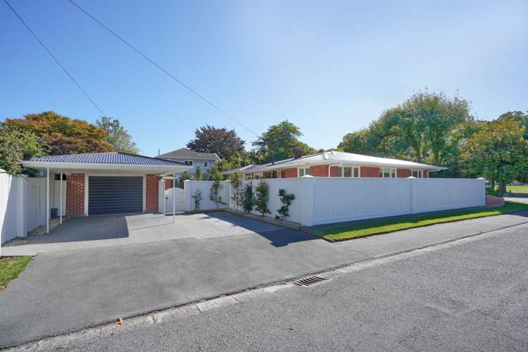 50 Malvern Street Saint Albans_19