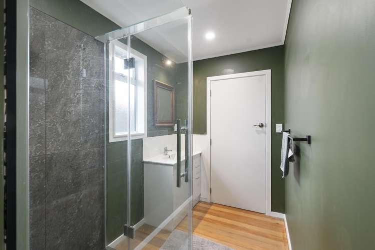 193 Cambridge Avenue Ashhurst_17