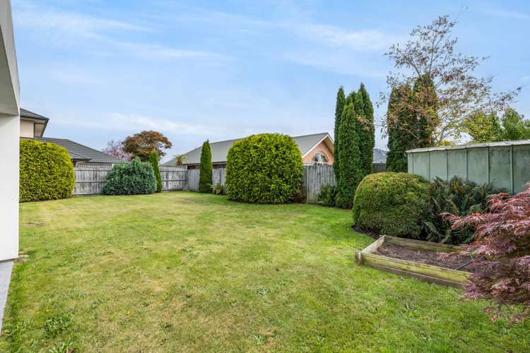 3 Lexington Place Shirley_21