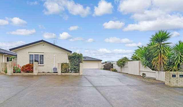 12 Appaloosa Place Papamoa_1