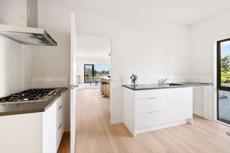 41 Pohutukawa Avenue Cockle Bay_10