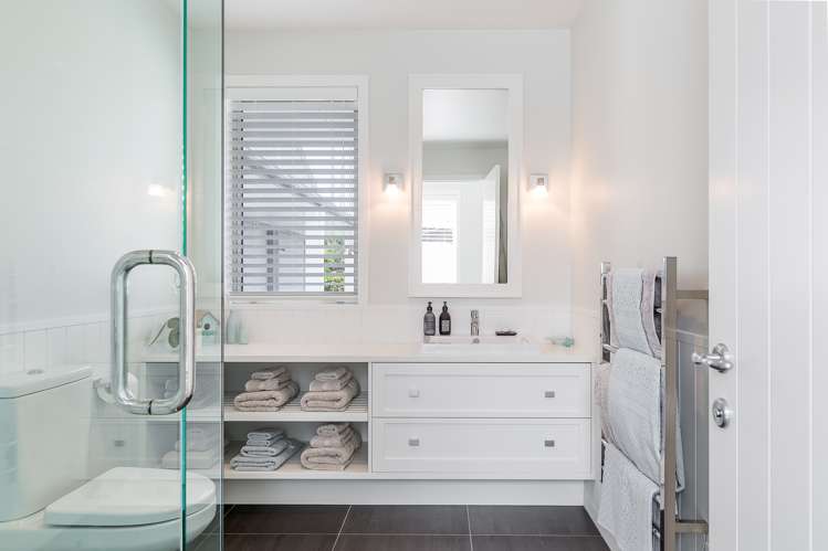 26 Cullen Road Waipu_13