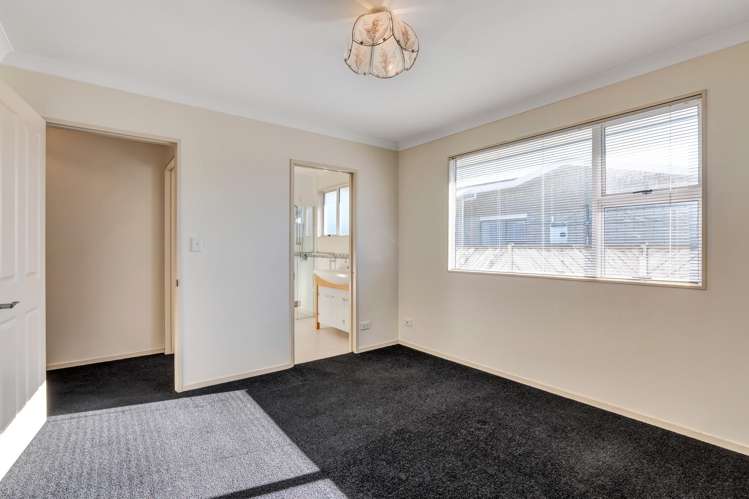 20c Victoria Street Hawera_8