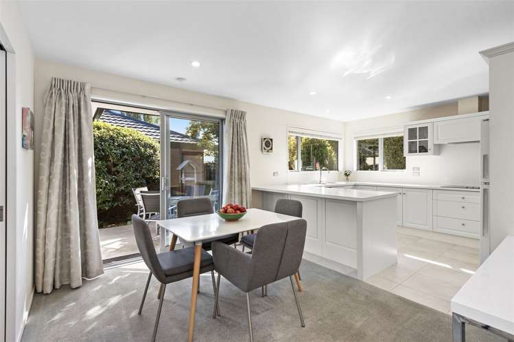 72 Nicholls Road Halswell_2