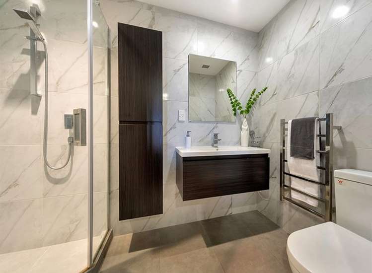 6b/18 Federal Street Auckland Central_6