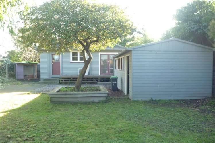 28 Skipton Street Mairehau_10