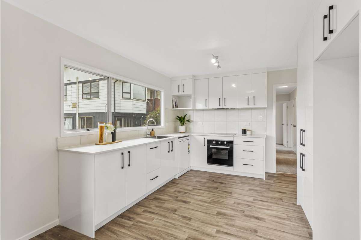 34 Lendenfield Drive_2