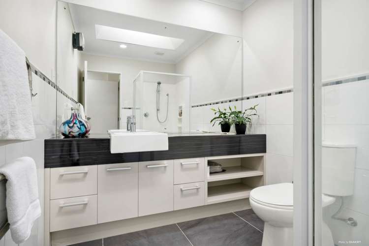 32 Garin Way Stonefields_10