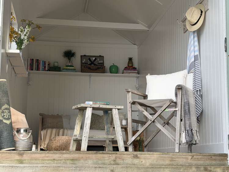 48 Albert Crescent Ostend_37