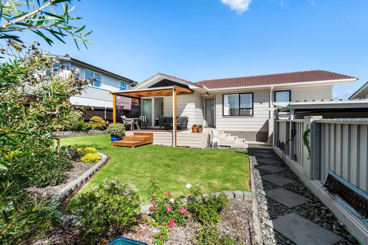 1/86 Stanley Road Glenfield_11