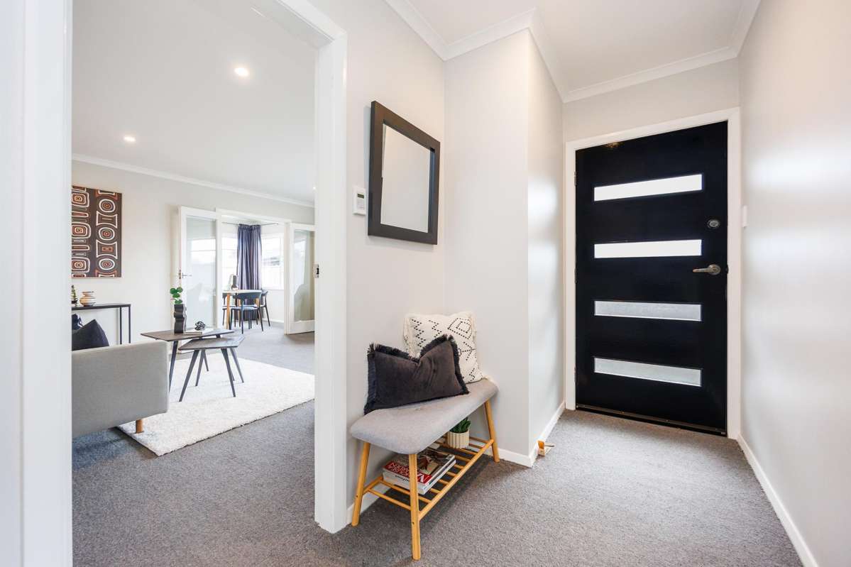 38A Kingston Street_2
