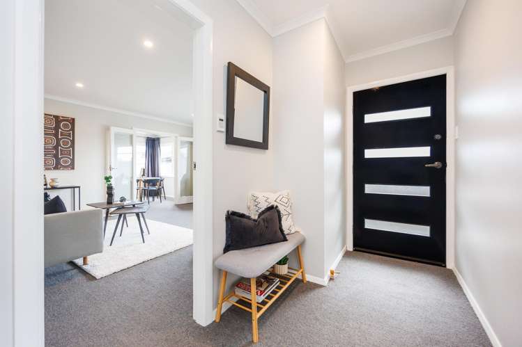 38A Kingston Street Awapuni_6