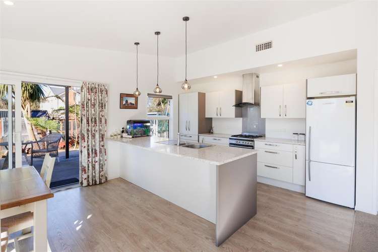 10a Shelton Place Marton_22