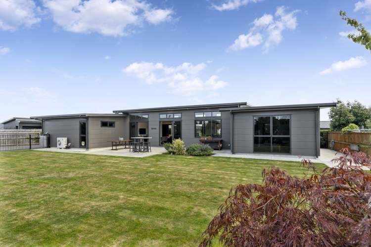 10 Sir Herbert Hart Avenue Masterton_25