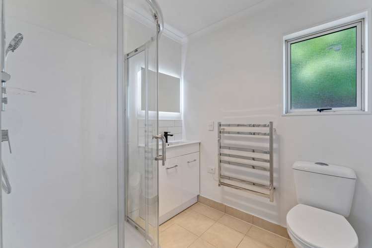 11a Pandora Place Pakuranga_11