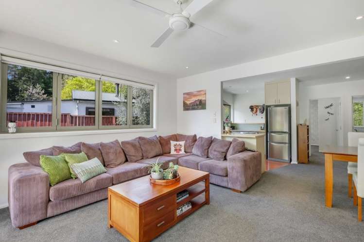 70 Jollies Pass Road Hanmer Springs_4