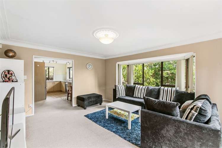 2/10 Redoubt Road Goodwood Heights_4