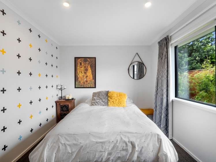 20 Magnolia Crescent Tawhero_19