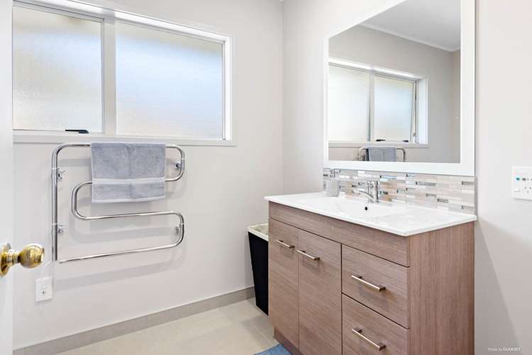 268d Queen Street Pukekohe_5