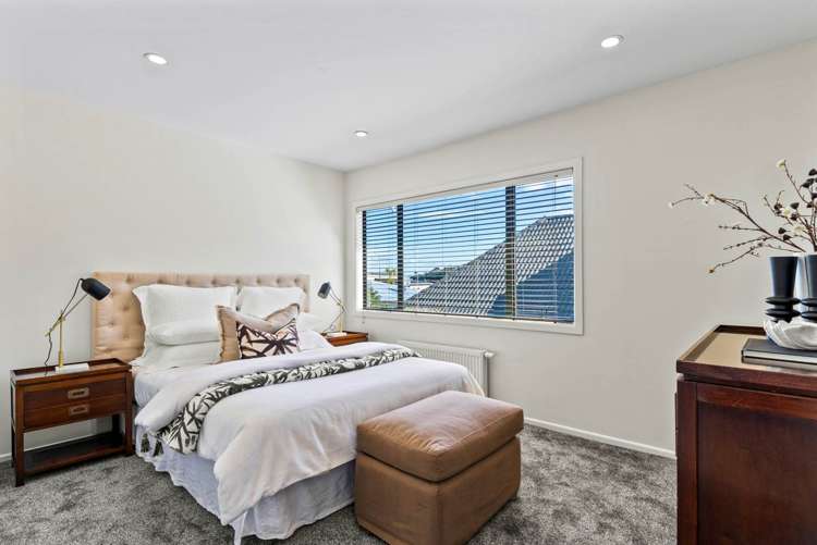 1/16 Waiake Street Torbay_15