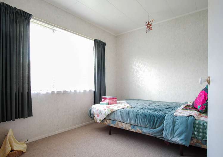 3/4 Ulster Street Wakatu_7