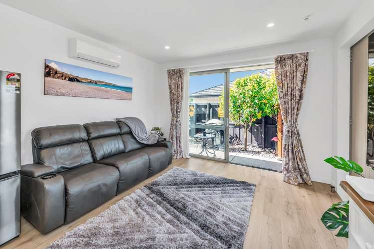 94 Charlbury Drive Rolleston_31