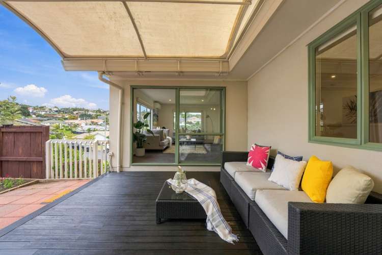 7 Carnmore Place Torbay_4