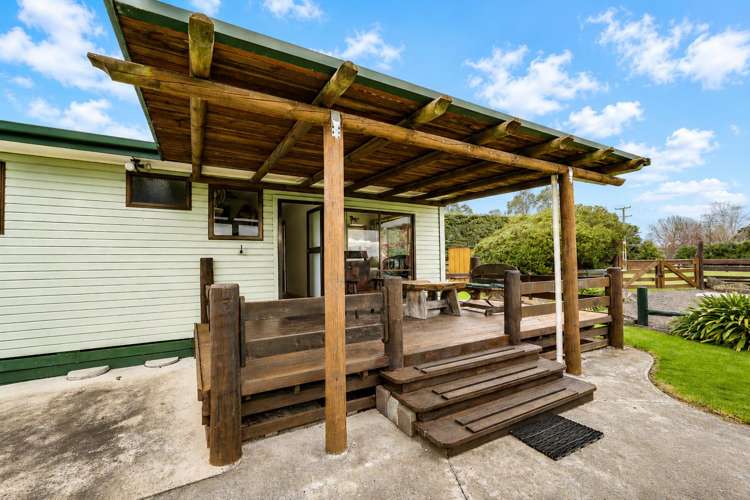402 Te Aute Road Havelock North_20