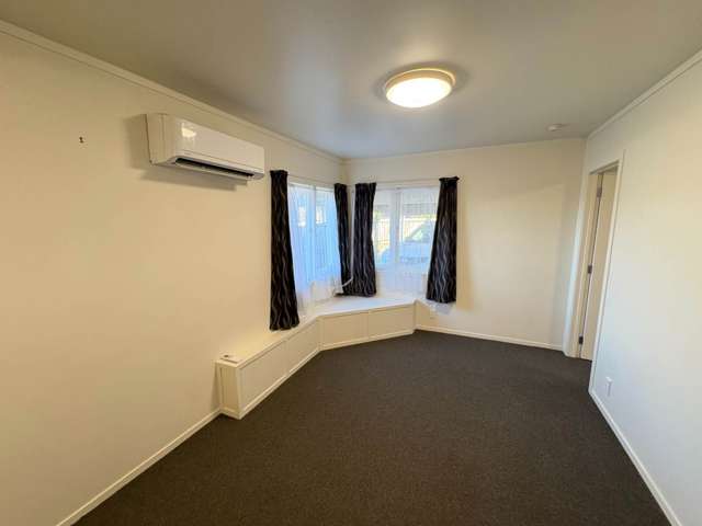 2/9 Paranui Valley Road Tikipunga_1