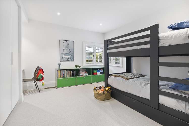 22 Seacombe Road Point Chevalier_9